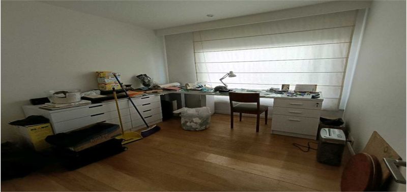 Apartamento en Venta en Bogotá, D.C., Norte, Usaquén, Bogotá-8