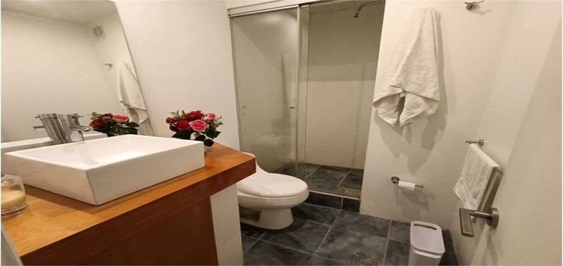 Apartamento en Venta en Bogotá, D.C., Norte, Usaquén, Bogotá-9