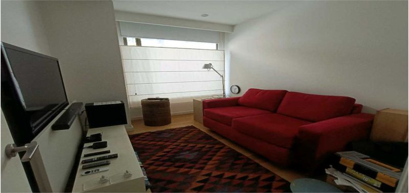 Apartamento en Venta en Bogotá, D.C., Norte, Usaquén, Bogotá-10