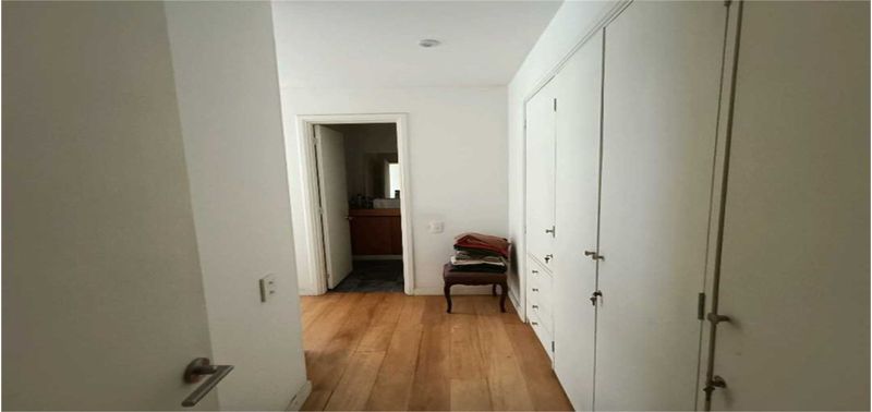Apartamento en Venta en Bogotá, D.C., Norte, Usaquén, Bogotá-11