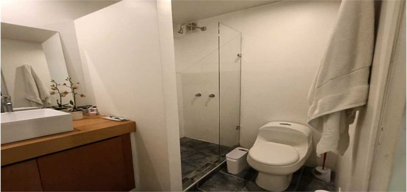 Apartamento en Venta en Bogotá, D.C., Norte, Usaquén, Bogotá-12