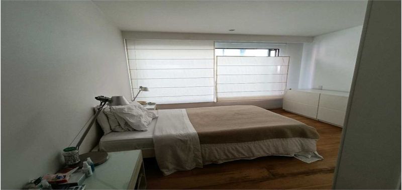 Apartamento en Venta en Bogotá, D.C., Norte, Usaquén, Bogotá-13