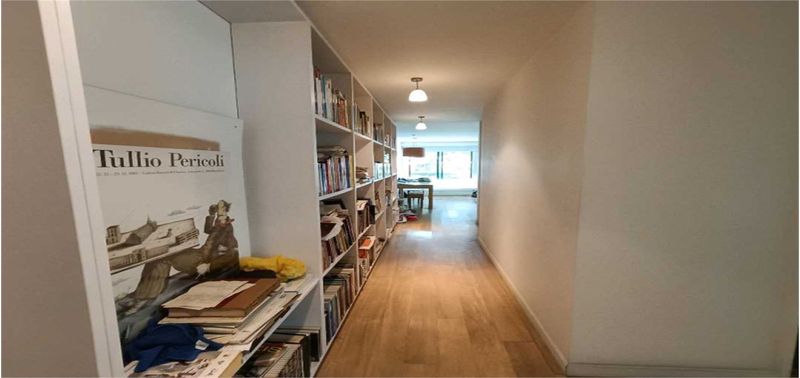 Apartamento en Venta en Bogotá, D.C., Norte, Usaquén, Bogotá-14
