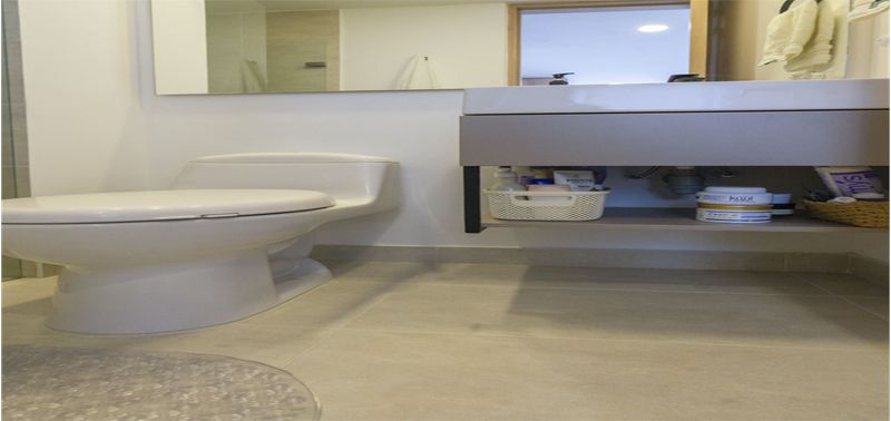 Apartaestudio en Venta en Bogotá, D.C., Santa Bárbara Centro   Candelaria-5
