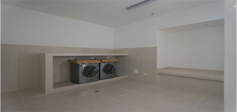 Apartaestudio en Venta en Bogotá, D.C., Santa Bárbara Centro   Candelaria-12