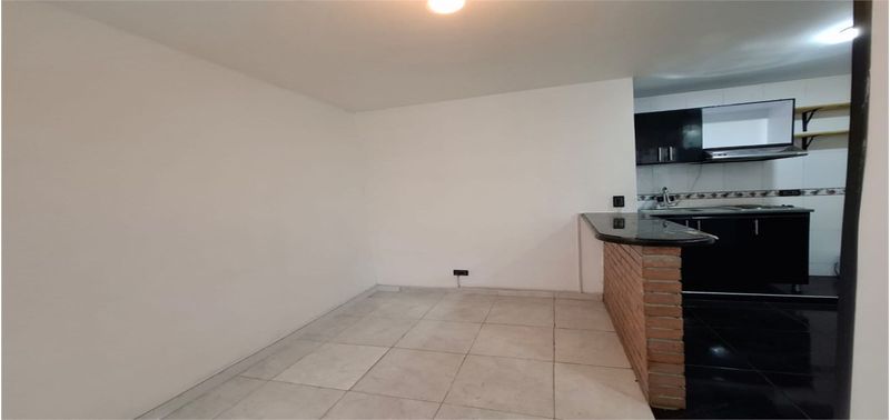 Apartaestudio en Venta en Bogotá, D.C., La Alameda-Santa Fe-0