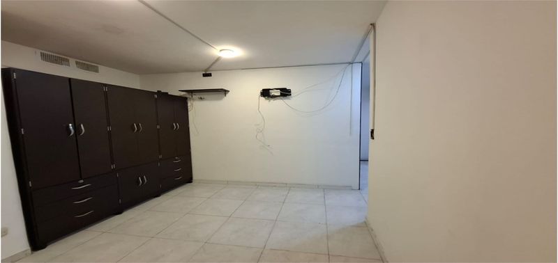 Apartaestudio en Venta en Bogotá, D.C., La Alameda-Santa Fe-2