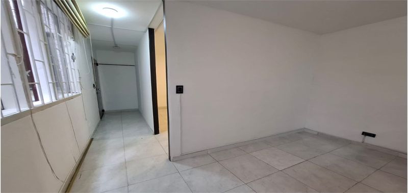 Apartaestudio en Venta en Bogotá, D.C., La Alameda-Santa Fe-4