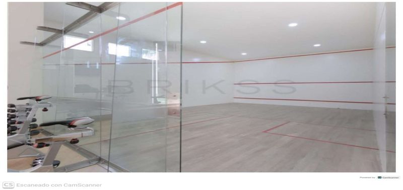 Apartamento en Venta en Bogotá, D.C., Santa Barbara-Usaquén-7