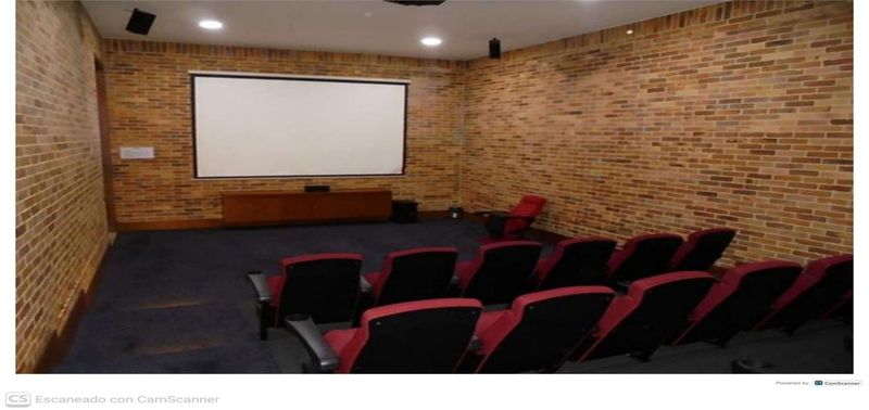 Apartamento en Venta en Bogotá, D.C., Santa Barbara-Usaquén-11