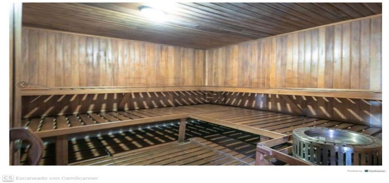Apartamento en Venta en Bogotá, D.C., Santa Barbara-Usaquén-12