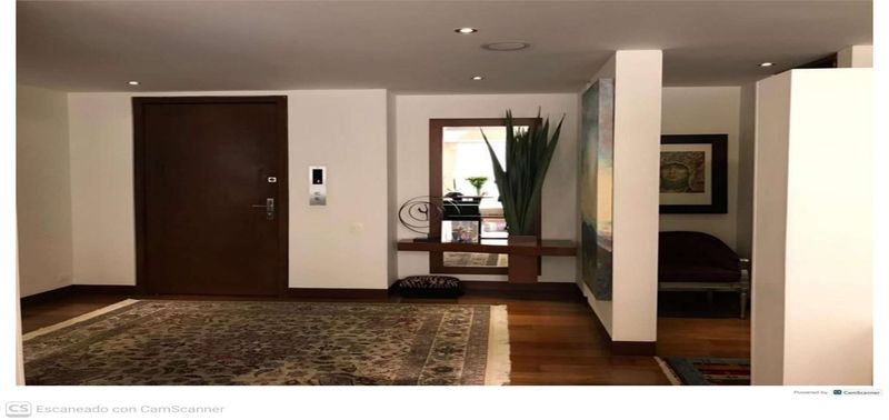 Apartamento en Venta en Bogotá, D.C., Santa Barbara-Usaquén-16