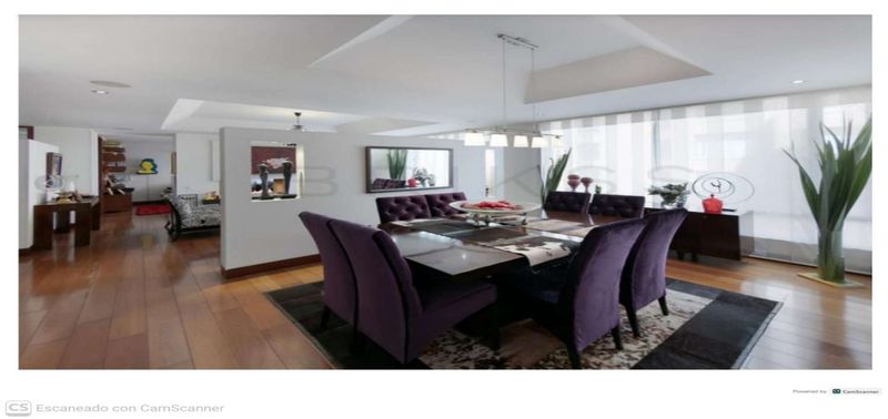 Apartamento en Venta en Bogotá, D.C., Santa Barbara-Usaquén-24