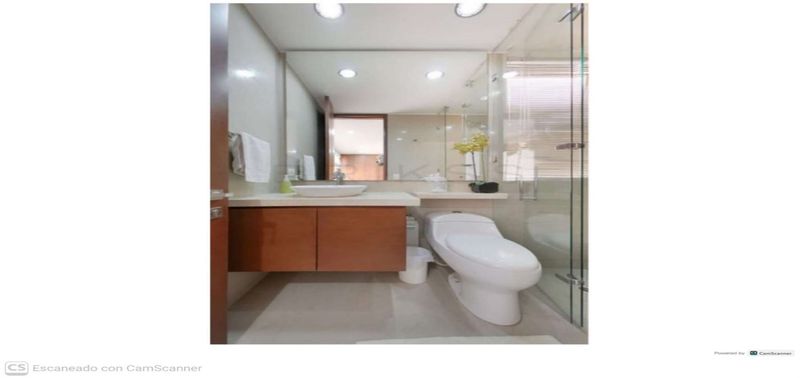 Apartamento en Venta en Bogotá, D.C., Santa Barbara-Usaquén-26