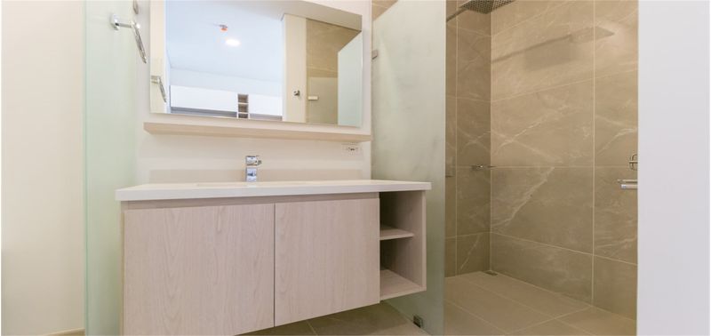 Apartamento en Venta en Santa Marta, Pozos Colorados-11