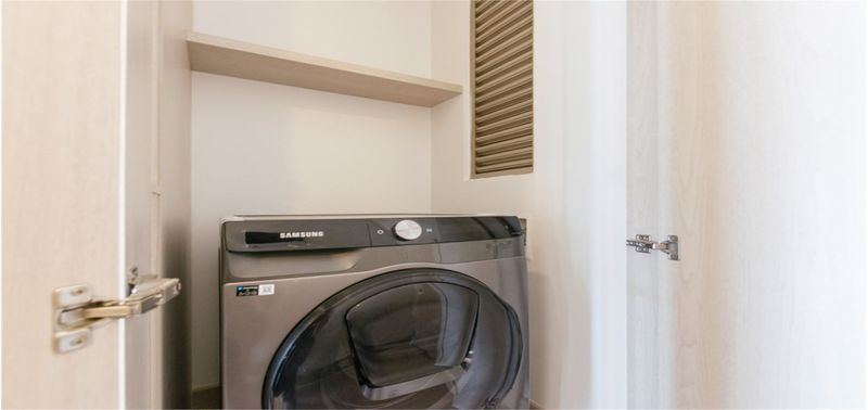 Apartamento en Venta en Santa Marta, Pozos Colorados-13