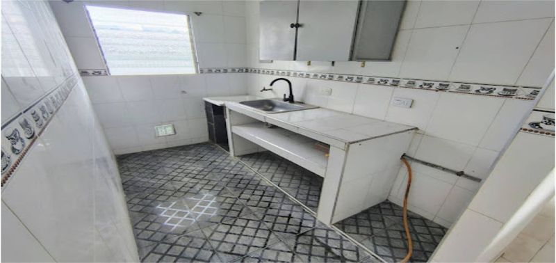 Apartamento en Venta en Bogotá, D.C., Camino de arrayanes Torremolinos-2