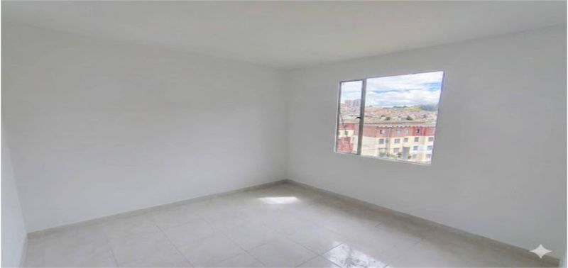Apartamento en Venta en Bogotá, D.C., Camino de arrayanes Torremolinos-3