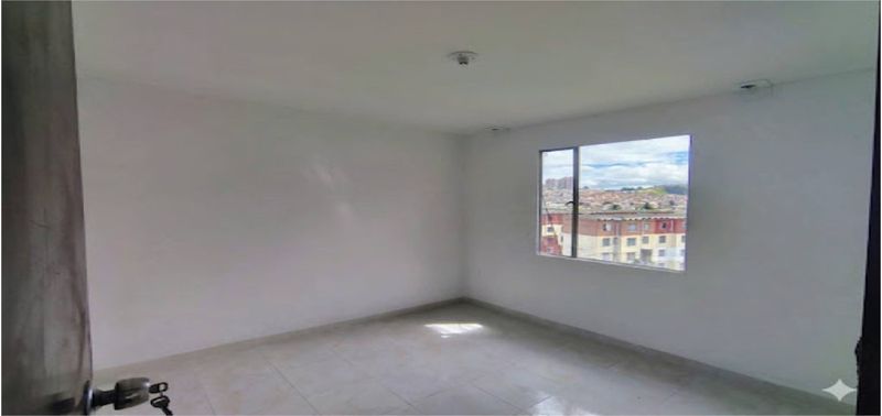 Apartamento en Venta en Bogotá, D.C., Camino de arrayanes Torremolinos-4