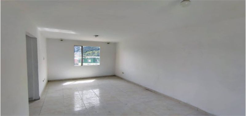 Apartamento en Venta en Bogotá, D.C., Camino de arrayanes Torremolinos-5