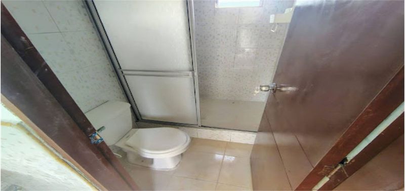 Apartamento en Venta en Bogotá, D.C., Camino de arrayanes Torremolinos-6