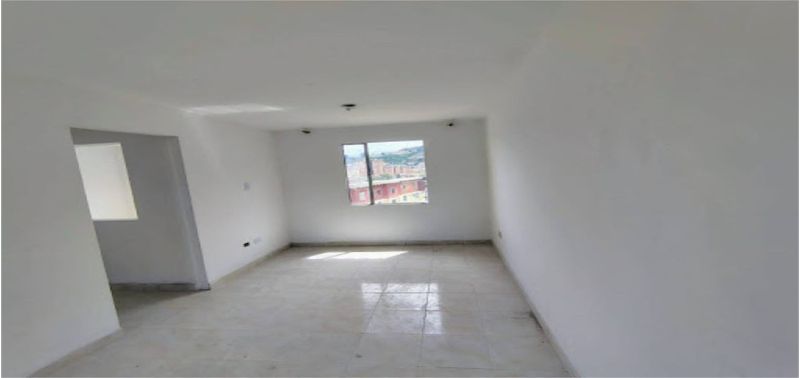 Apartamento en Venta en Bogotá, D.C., Camino de arrayanes Torremolinos-7