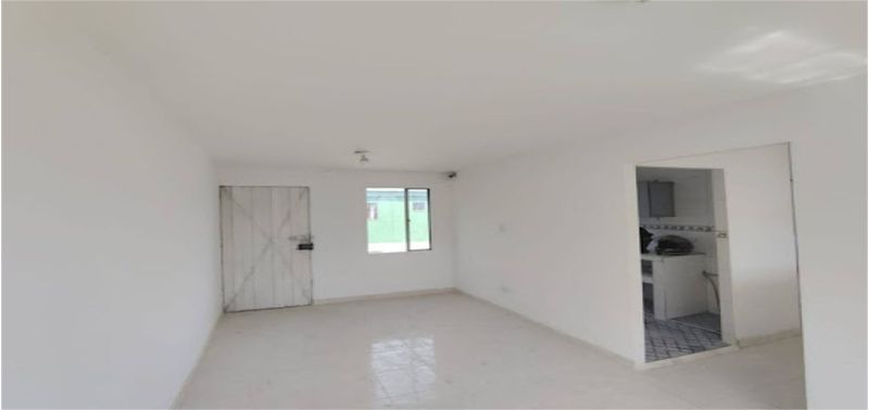 Apartamento en Venta en Bogotá, D.C., Camino de arrayanes Torremolinos-8