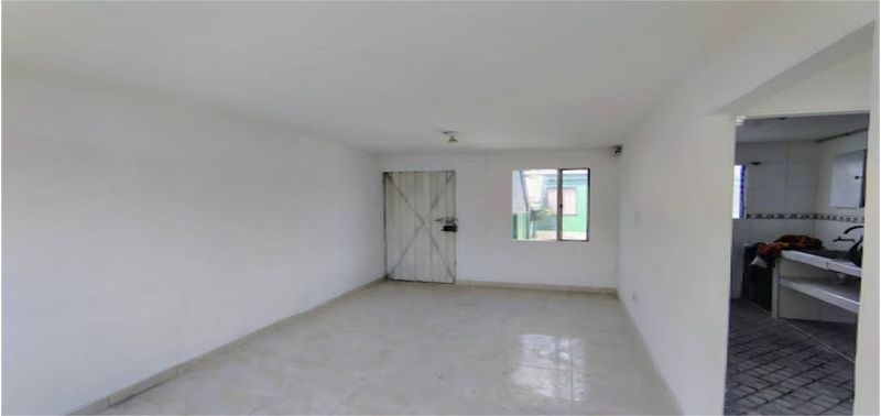 Apartamento en Venta en Bogotá, D.C., Camino de arrayanes Torremolinos-9