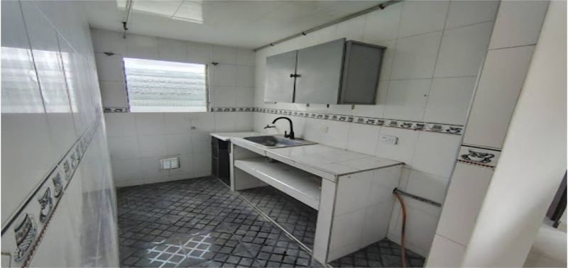 Apartamento en Venta en Bogotá, D.C., Camino de arrayanes Torremolinos-10