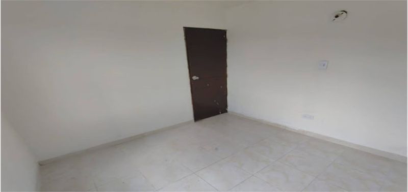 Apartamento en Venta en Bogotá, D.C., Camino de arrayanes Torremolinos-11
