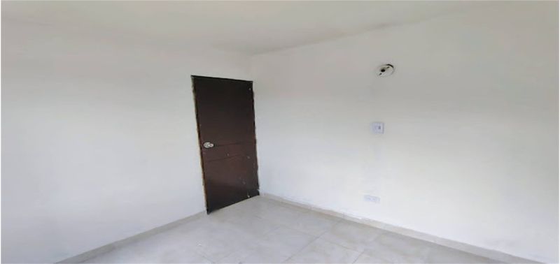 Apartamento en Venta en Bogotá, D.C., Camino de arrayanes Torremolinos-12