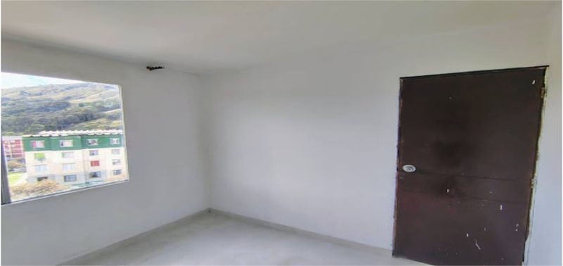 Apartamento en Venta en Bogotá, D.C., Camino de arrayanes Torremolinos-13
