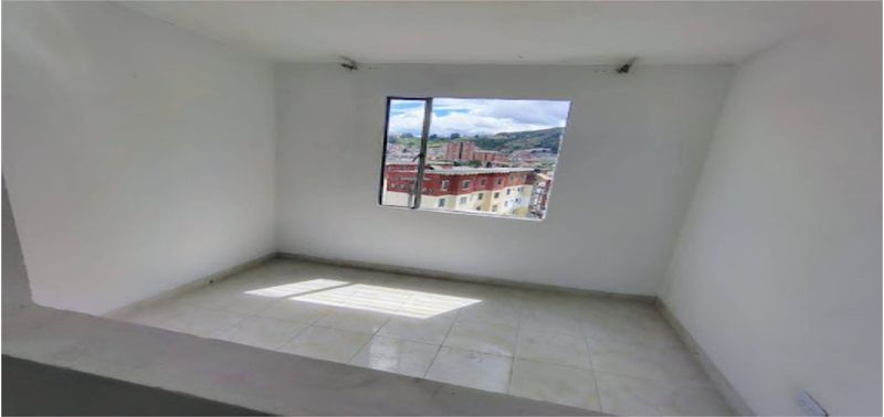 Apartamento en Venta en Bogotá, D.C., Camino de arrayanes Torremolinos-14