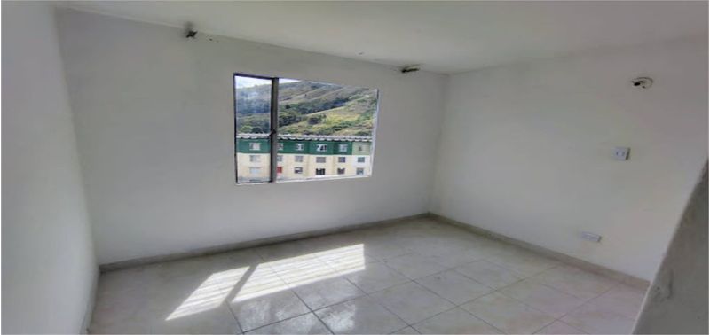 Apartamento en Venta en Bogotá, D.C., Camino de arrayanes Torremolinos-15