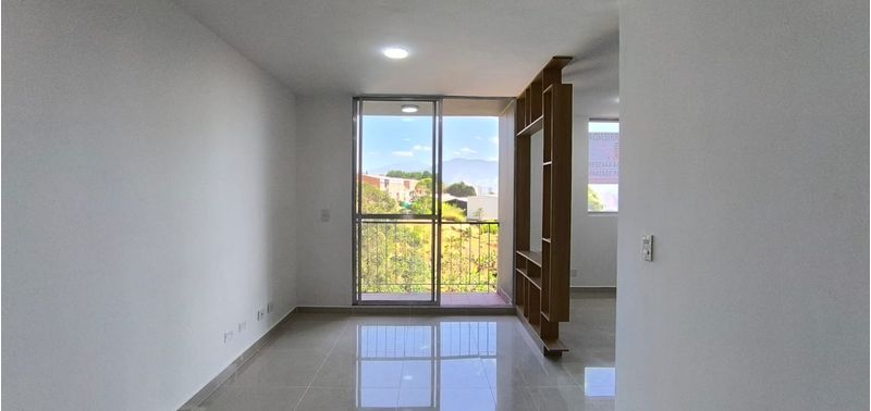 Apartamento en Venta en La Estrella, La Estrella-7