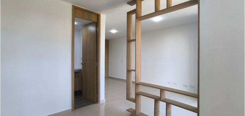 Apartamento en Venta en La Estrella, La Estrella-9