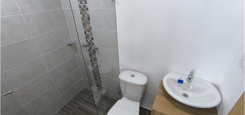 Apartamento en Venta en La Estrella, La Estrella-11