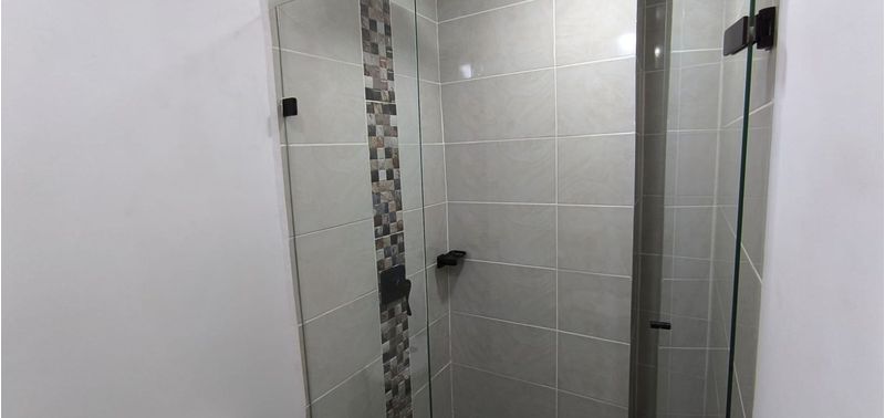 Apartamento en Venta en La Estrella, La Estrella-12