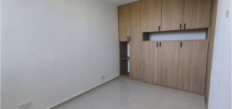 Apartamento en Venta en La Estrella, La Estrella-14
