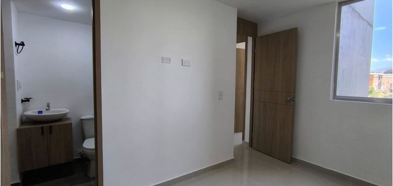 Apartamento en Venta en La Estrella, La Estrella-15