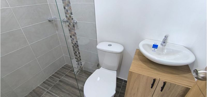 Apartamento en Venta en La Estrella, La Estrella-16