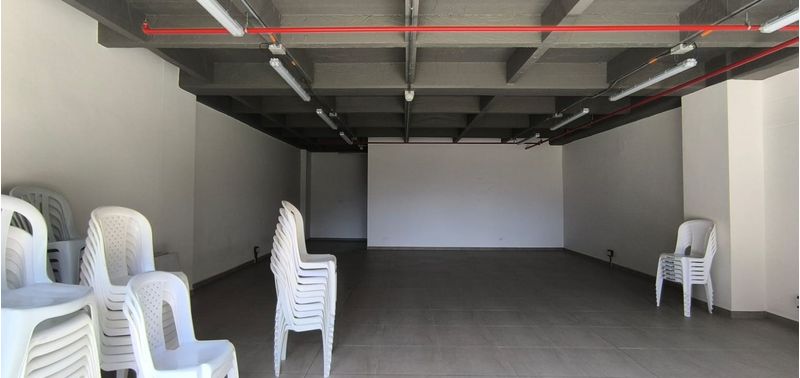 Apartamento en Venta en La Estrella, La Estrella-17