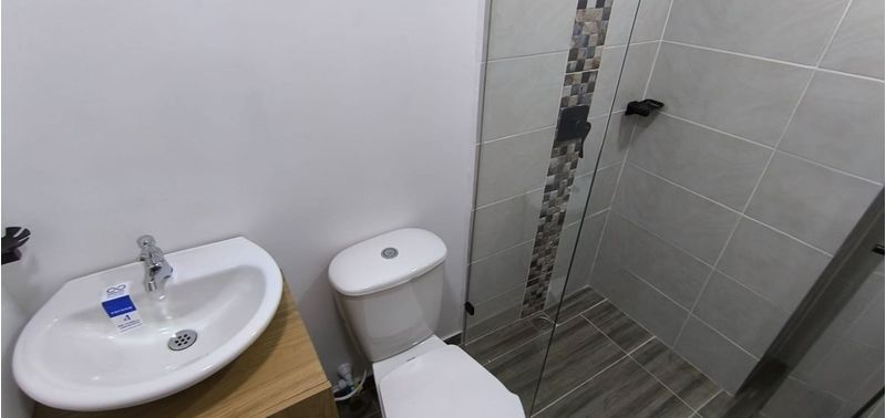 Apartamento en Venta en La Estrella, La Estrella-18