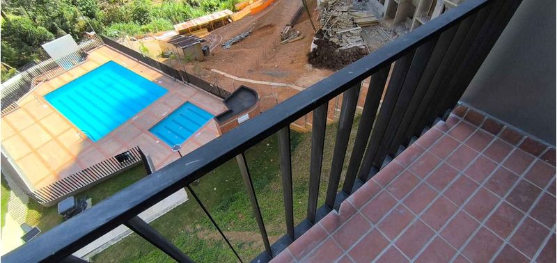 Apartamento en Venta en La Estrella, La Estrella-21
