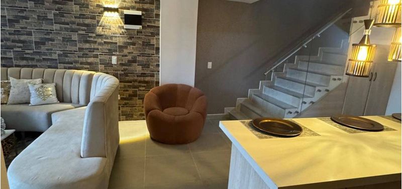 Apartamento en Venta en Bello, Bello-0