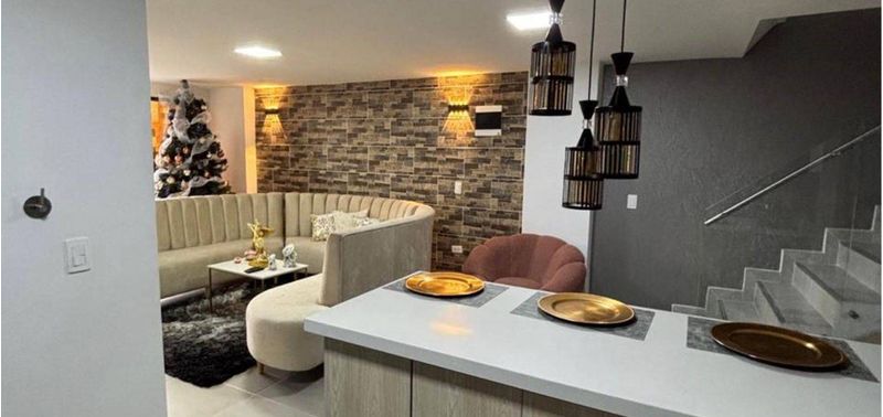 Apartamento en Venta en Bello, Bello-2