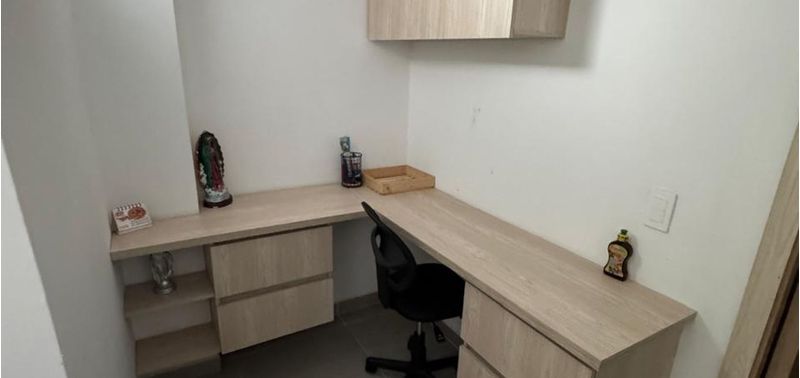 Apartamento en Venta en Bello, Bello-4