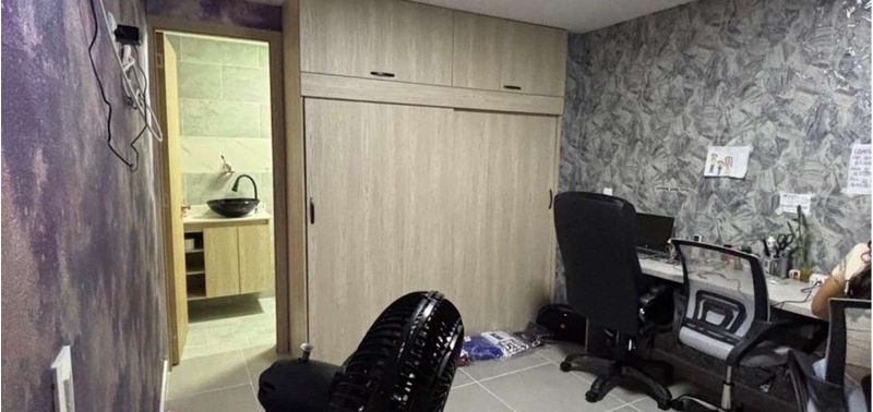 Apartamento en Venta en Bello, Bello-5