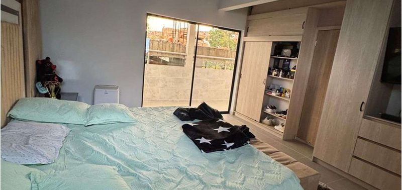 Apartamento en Venta en Bello, Bello-7