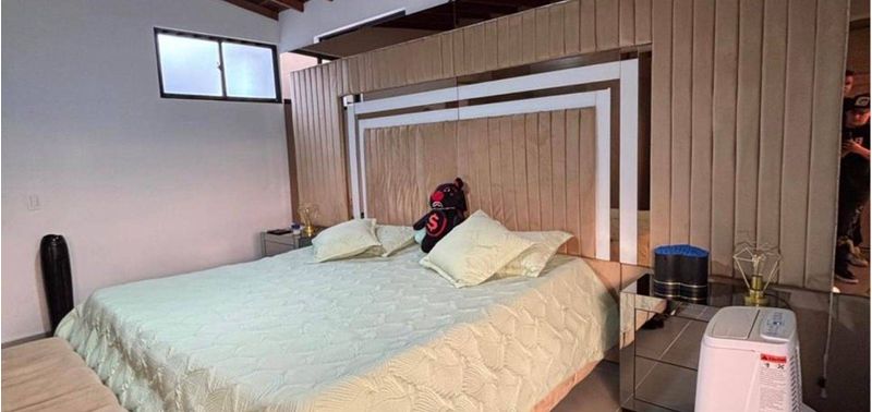 Apartamento en Venta en Bello, Bello-9